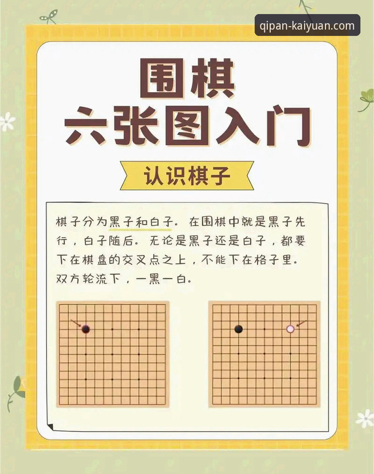 掌握开元棋盘赛事技巧的实用指南：从入门到精通的关键方法